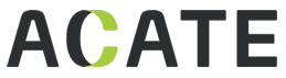 http://www.acate.com.br/