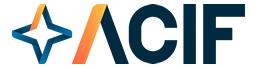 https://www.acif.org.br/