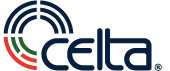 http://www.celta.org.br/
