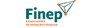 footer_parceiro_01