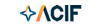 footer_parceiro_03