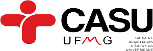 casu-300x100