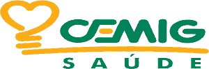 cemig-sáude-300x100