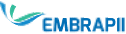 embrapii1