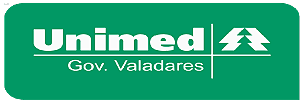 unimed-governado-valadares-300x100