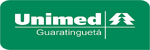 unimed-guaratinguetá-300x100