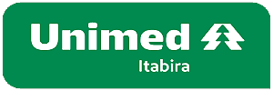 unimed-itabira-300x100