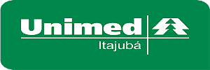 unimed-itajubá-300x100