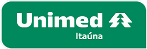 unimed-itaúna-300x100