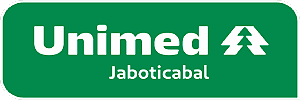 unimed-jaboticabal-300x100