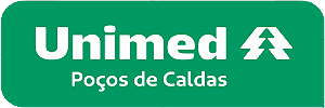 unimed-poços-de-caldas-300x100