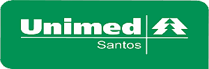 unimed-santos-300x100