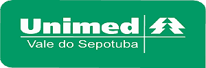unimed-vale-do-sepotuba-300x100